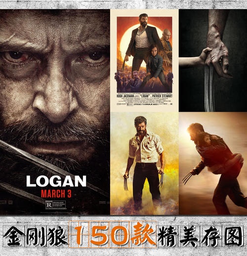 怎么买假的密西西比大学文凭毕业证